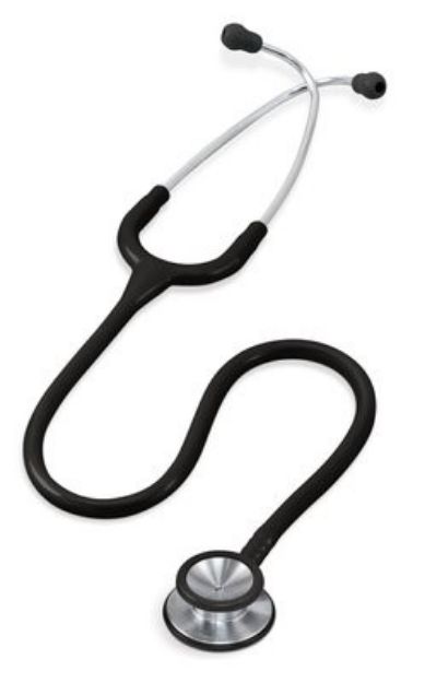 Stethoscoop Littman Original Classic 